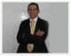Slider image (6) Giovanni Bojanini | Alopecia Hair Loss Center
